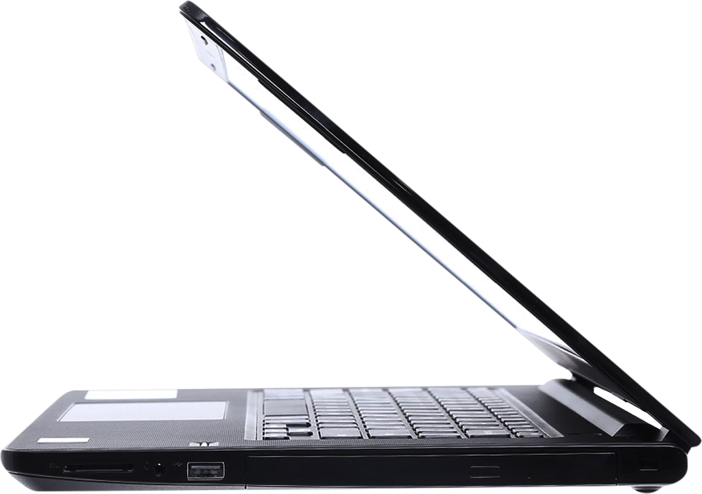 Laptop Dell Vostro 3468 - 70088614 Kabylake Fingerprint