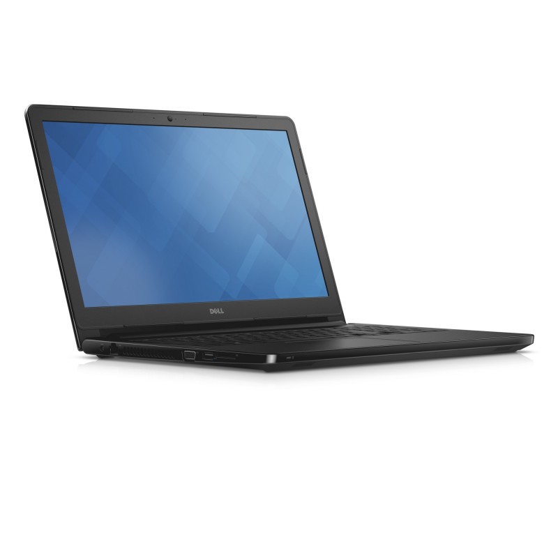Laptop Dell Vostro 5468B - P75G001 - TI54102W10 (Core i5 Kaby Lake/ Windows 10)
