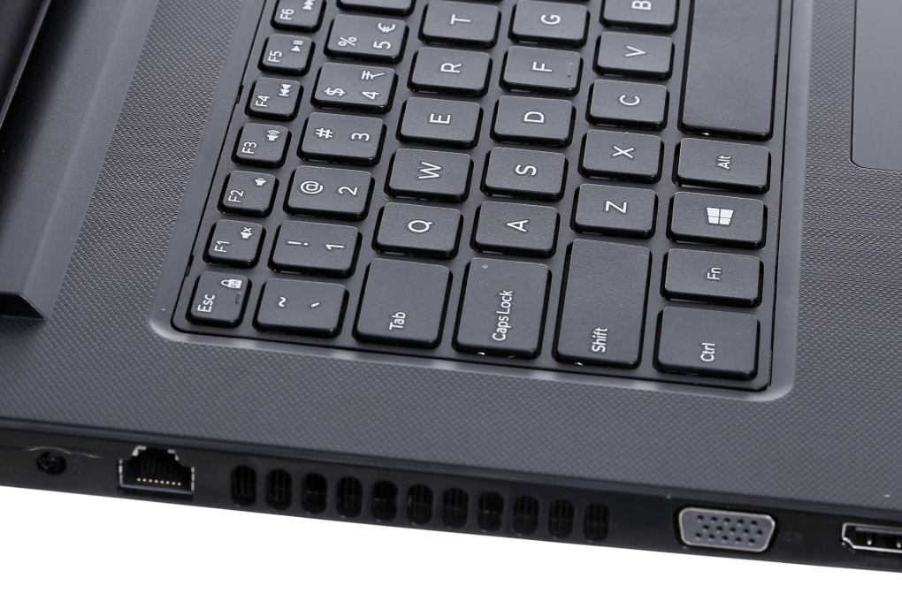 Laptop Dell Vostro 3468 - 70087405 KabyLake Fingerprint