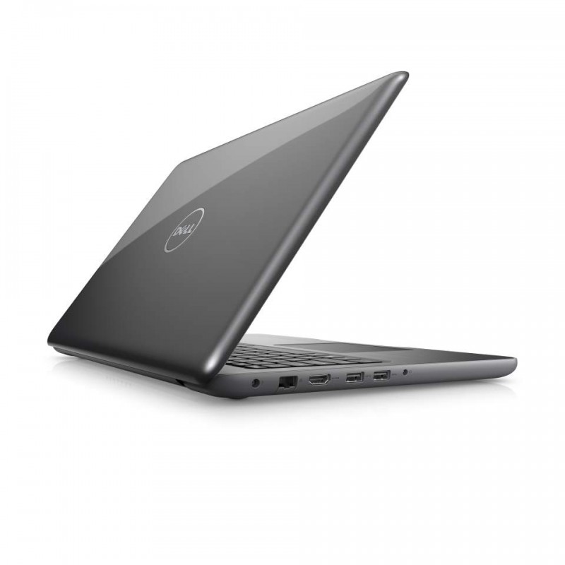 Laptop Dell Inspirons N3567D-P63F002-TI34100,Win10