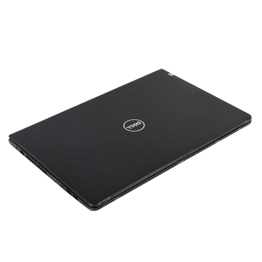 Laptop Dell Inspirons N3567D-P63F002-TI34100,Win10