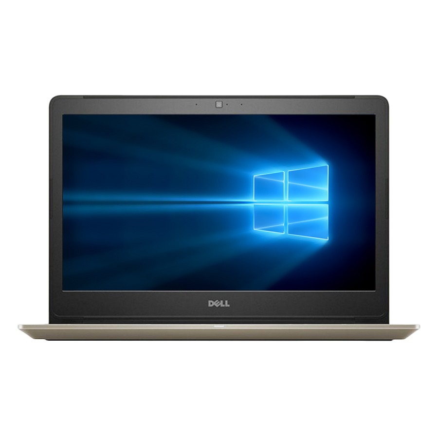 Laptop Dell Vostro 5468 VTI35008 /i3 -7100U /4G /500G /14
