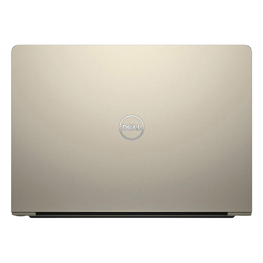 Laptop Dell Vostro 5468 VTI35008 /i3 -7100U /4G /500G /14