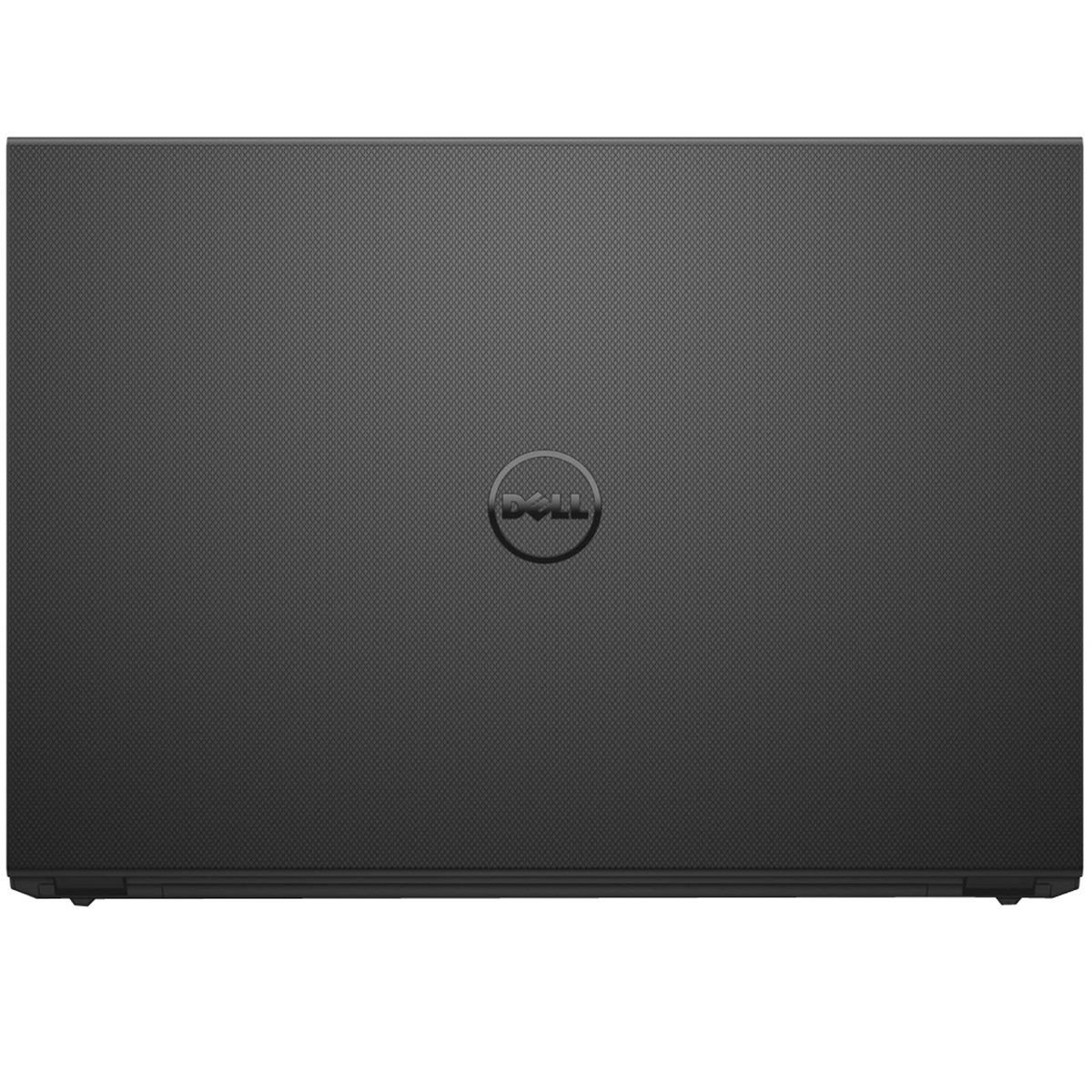 Laptop Dell Inspiron 3567 C5I31120 ,VGA 2GB